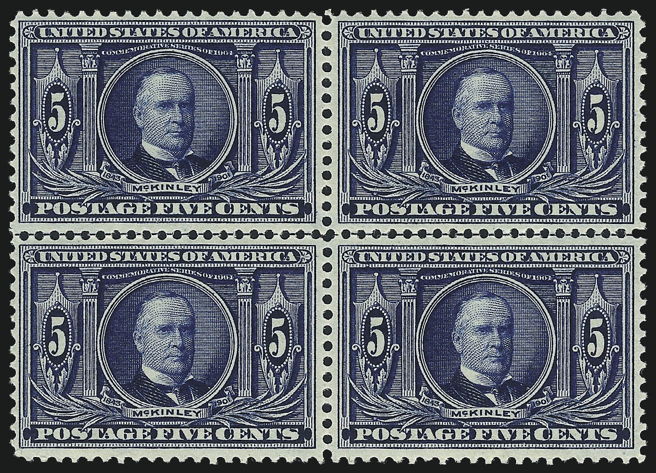 Sale no. 1014 — Lot no. 1754 — Siegel Auction Galleries