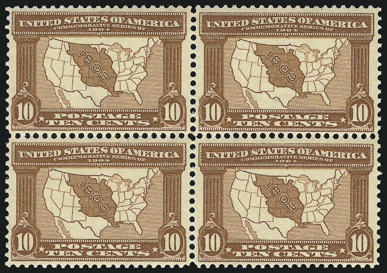 Sale no. 1014 — Lot no. 1760 — Siegel Auction Galleries