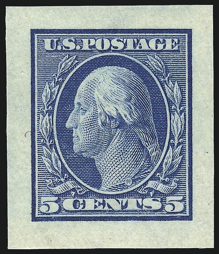 Sale no. 1014 — Lot no. 1783 — Siegel Auction Galleries