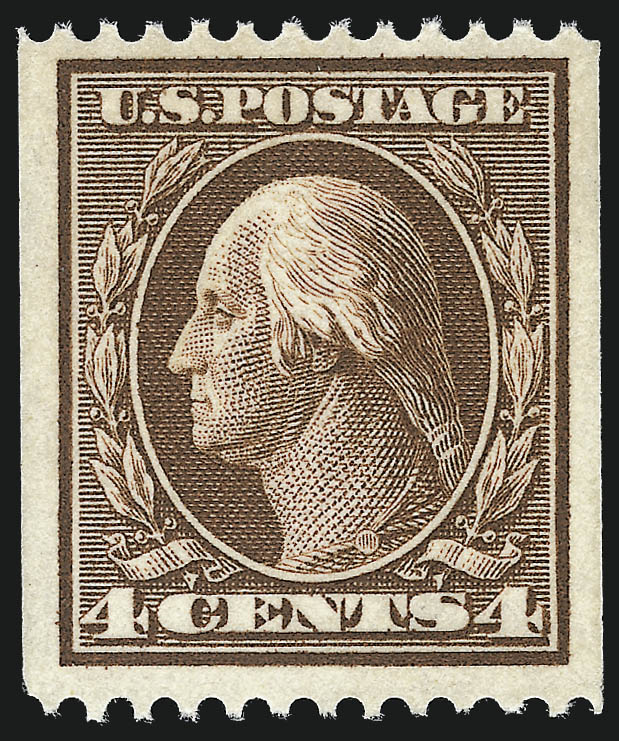 Sale no. 1014 — Lot no. 1788 — Siegel Auction Galleries