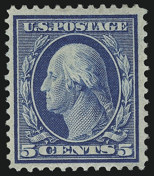 Sale no. 1014 — Lot no. 1807 — Siegel Auction Galleries