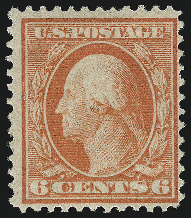 Sale no. 1014 — Lot no. 1810 — Siegel Auction Galleries