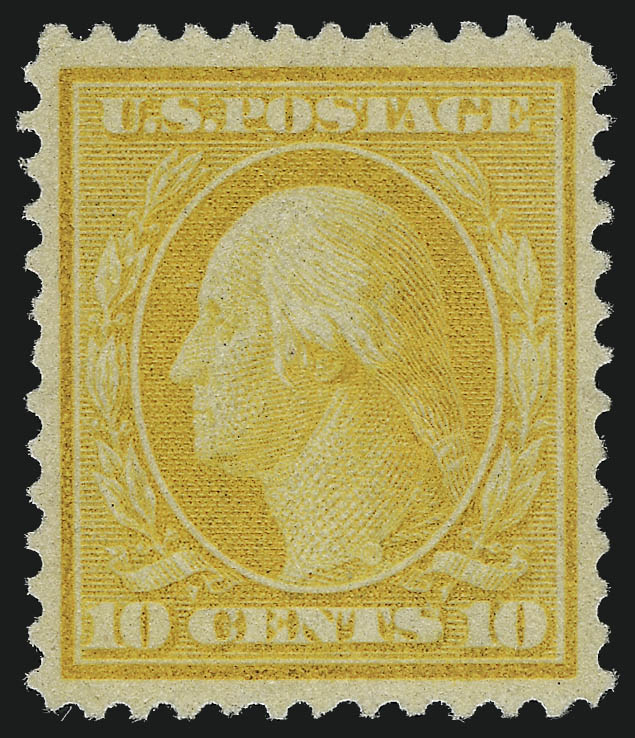 Sale no. 1014 — Lot no. 1812 — Siegel Auction Galleries
