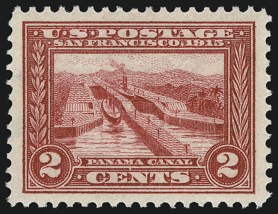 Sale no. 1014 — Lot no. 1855 — Siegel Auction Galleries
