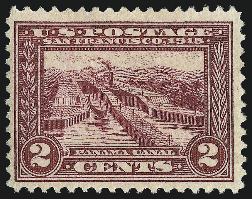 Sale no. 1014 — Lot no. 1857 — Siegel Auction Galleries
