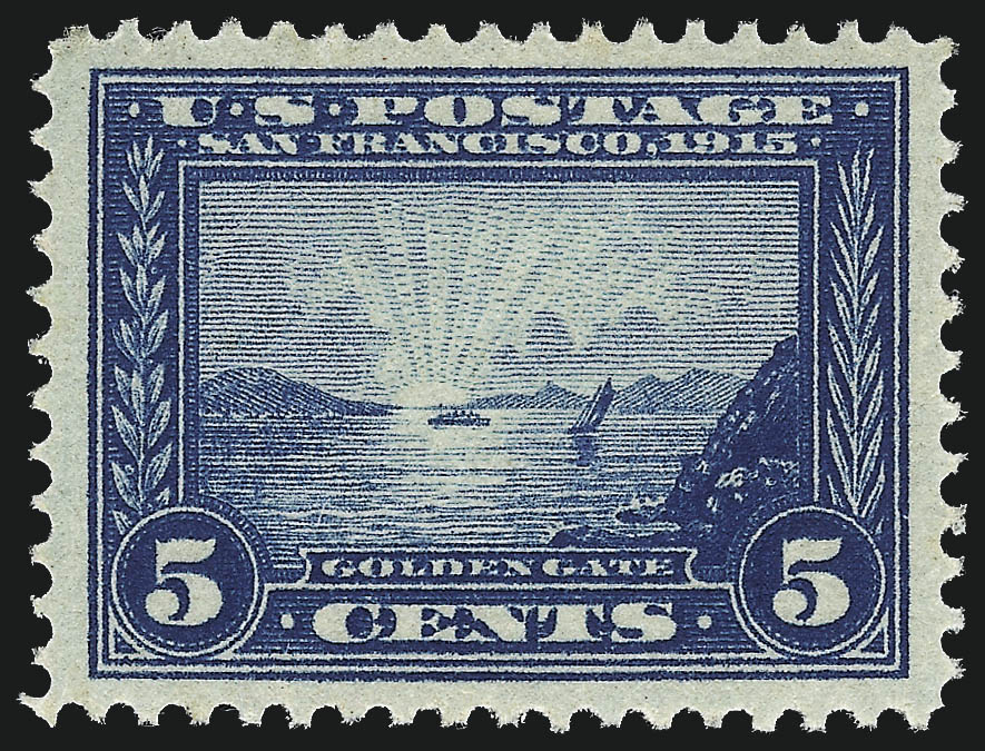 Sale no. 1014 — Lot no. 1859 — Siegel Auction Galleries