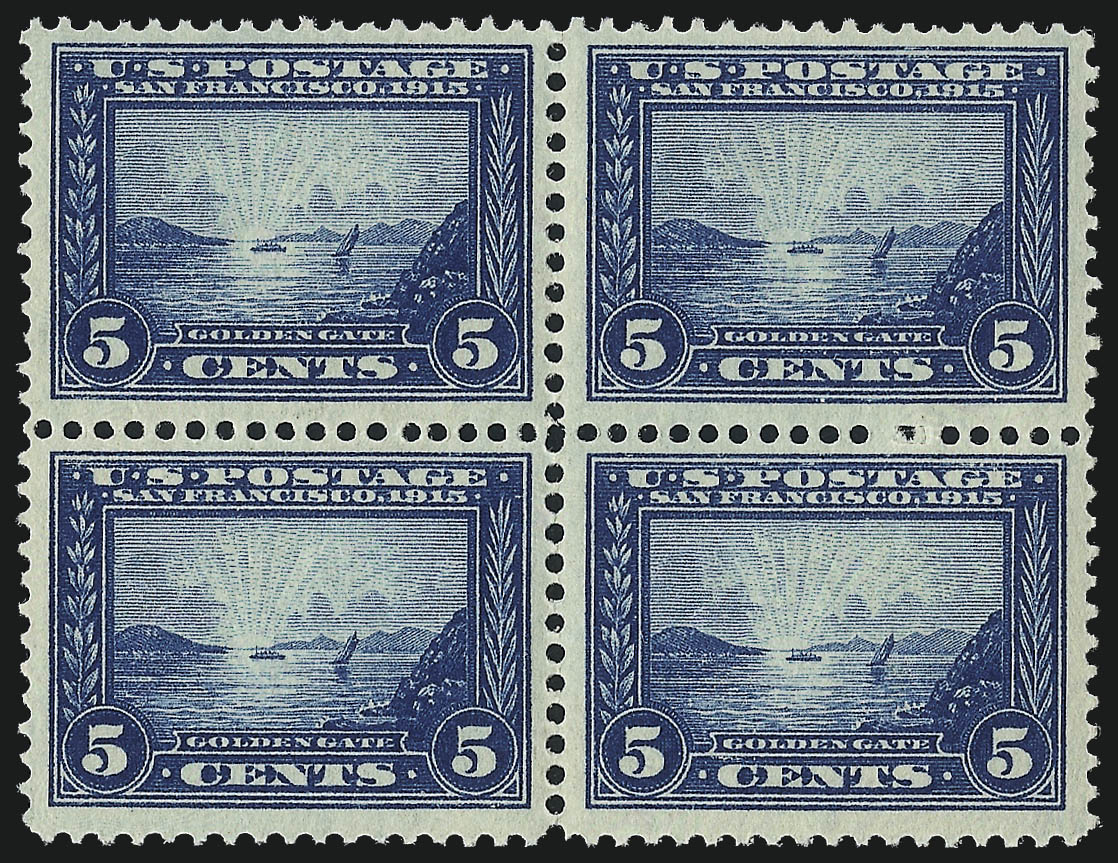 Sale no. 1014 — Lot no. 1860 — Siegel Auction Galleries