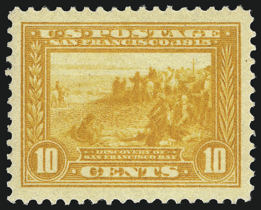 Sale no. 1014 — Lot no. 1862 — Siegel Auction Galleries