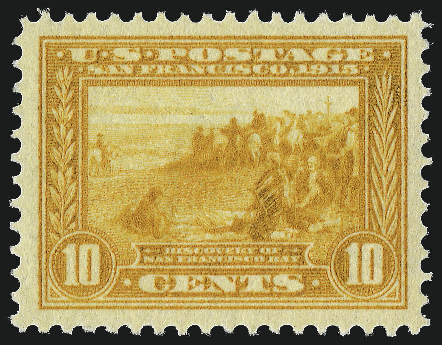 Sale no. 1014 — Lot no. 1863 — Siegel Auction Galleries