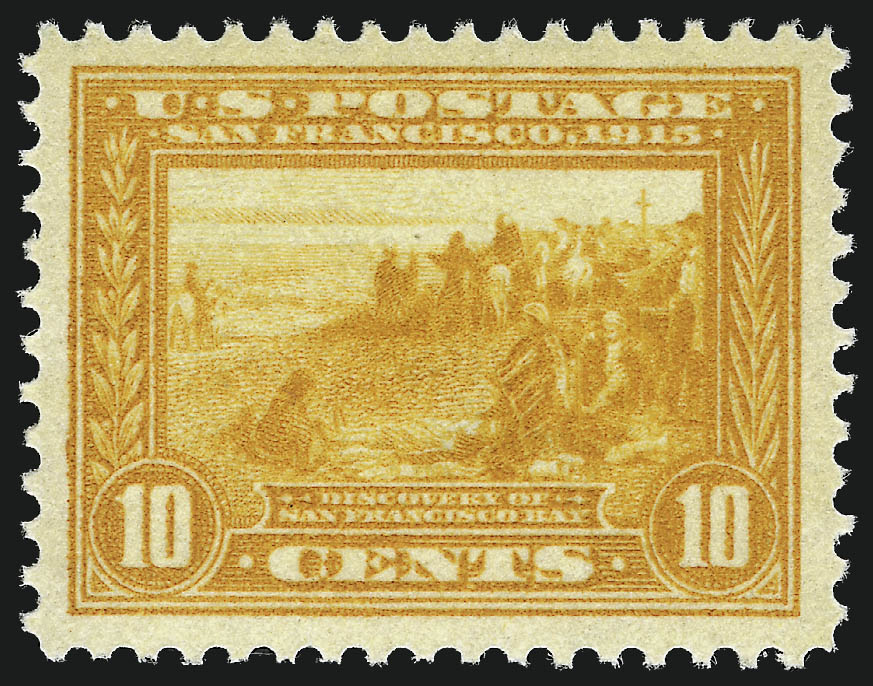 Sale no. 1014 — Lot no. 1864 — Siegel Auction Galleries