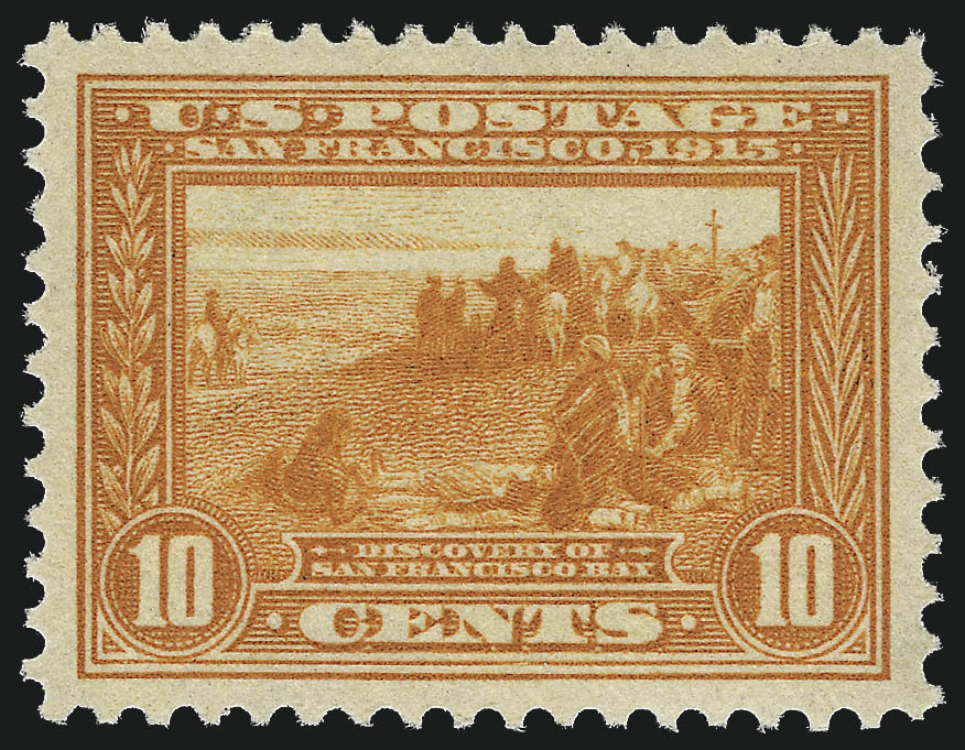 Sale no. 1014 — Lot no. 1868 — Siegel Auction Galleries