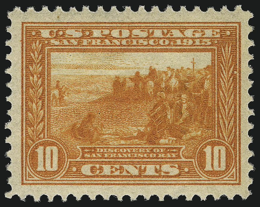 Sale no. 1014 — Lot no. 1869 — Siegel Auction Galleries