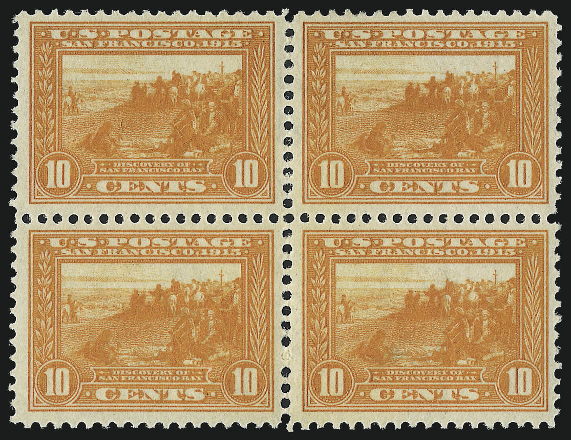 Sale no. 1014 — Lot no. 1872 — Siegel Auction Galleries