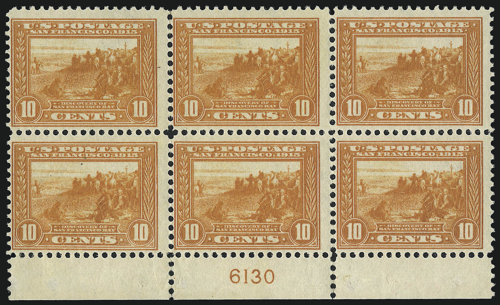Sale no. 1014 — Lot no. 1873 — Siegel Auction Galleries