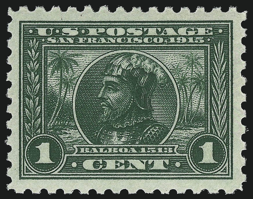 Sale no. 1014 — Lot no. 1874 — Siegel Auction Galleries