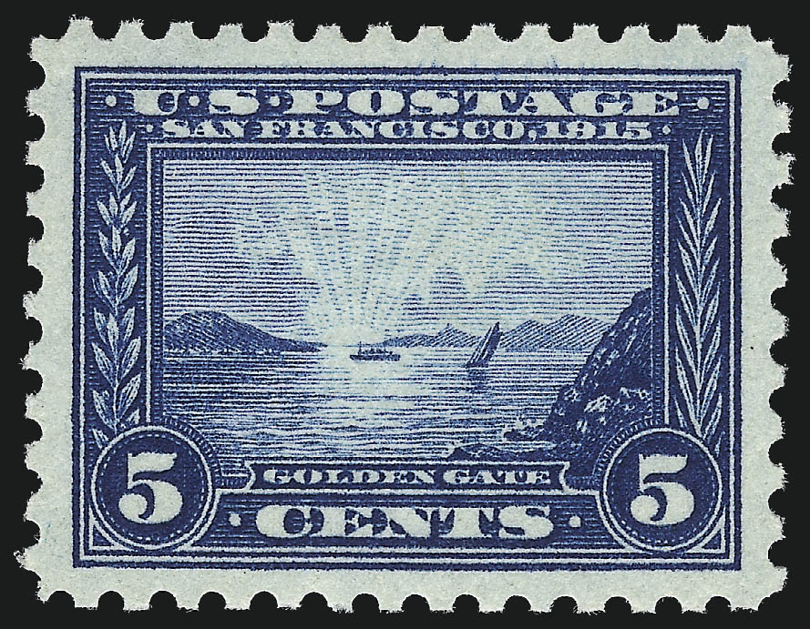Sale no. 1014 — Lot no. 1878 — Siegel Auction Galleries