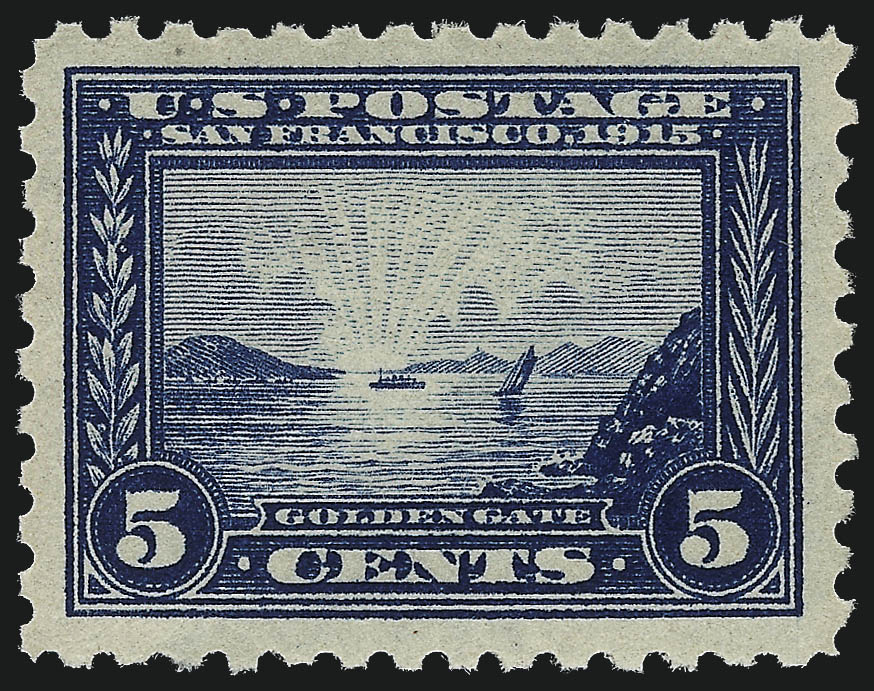 Sale no. 1014 — Lot no. 1879 — Siegel Auction Galleries