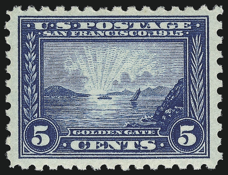 Sale no. 1014 — Lot no. 1880 — Siegel Auction Galleries