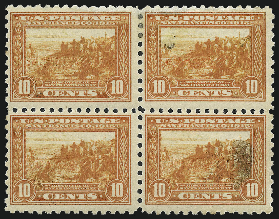Sale no. 1014 — Lot no. 1882 — Siegel Auction Galleries