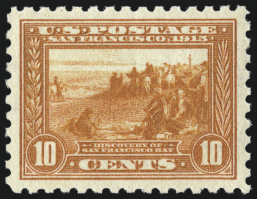 Sale no. 1014 — Lot no. 1883 — Siegel Auction Galleries