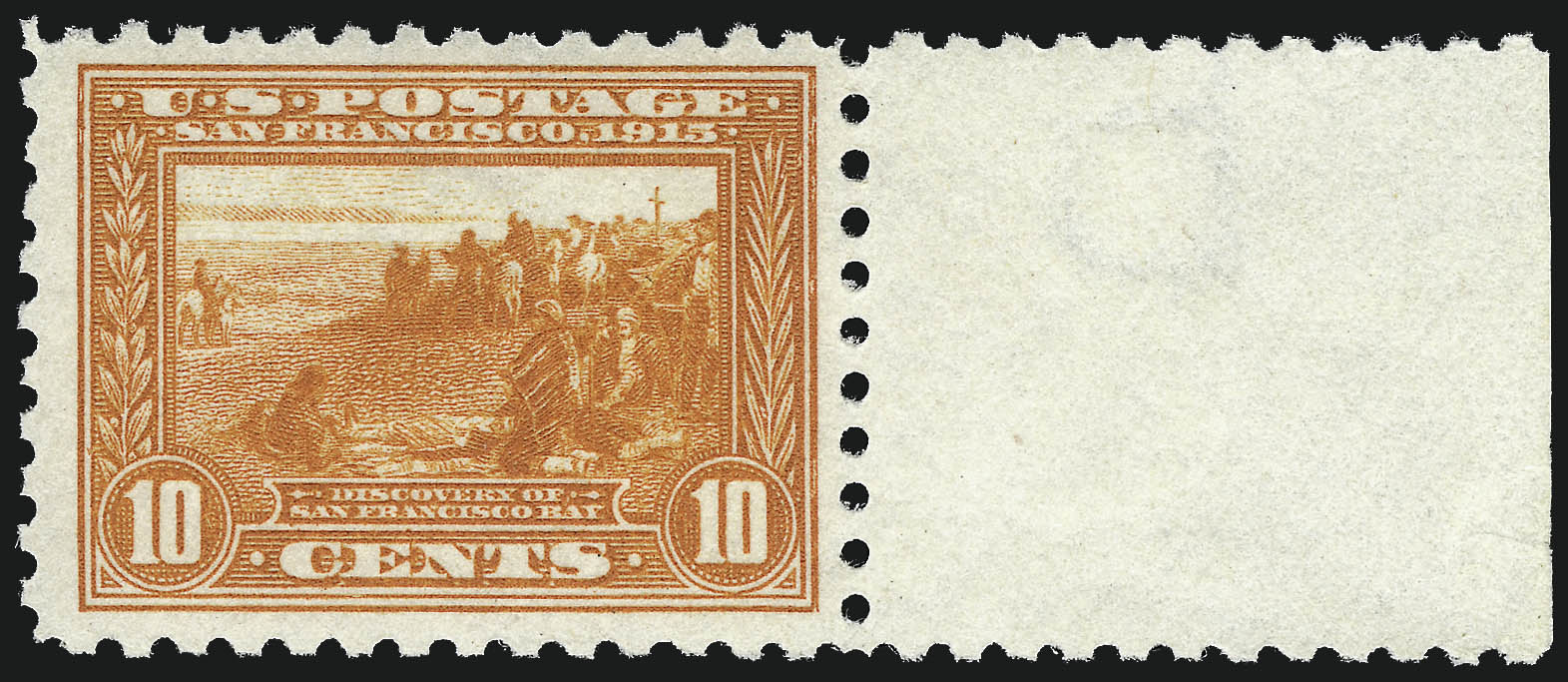 Sale no. 1014 — Lot no. 1884 — Siegel Auction Galleries