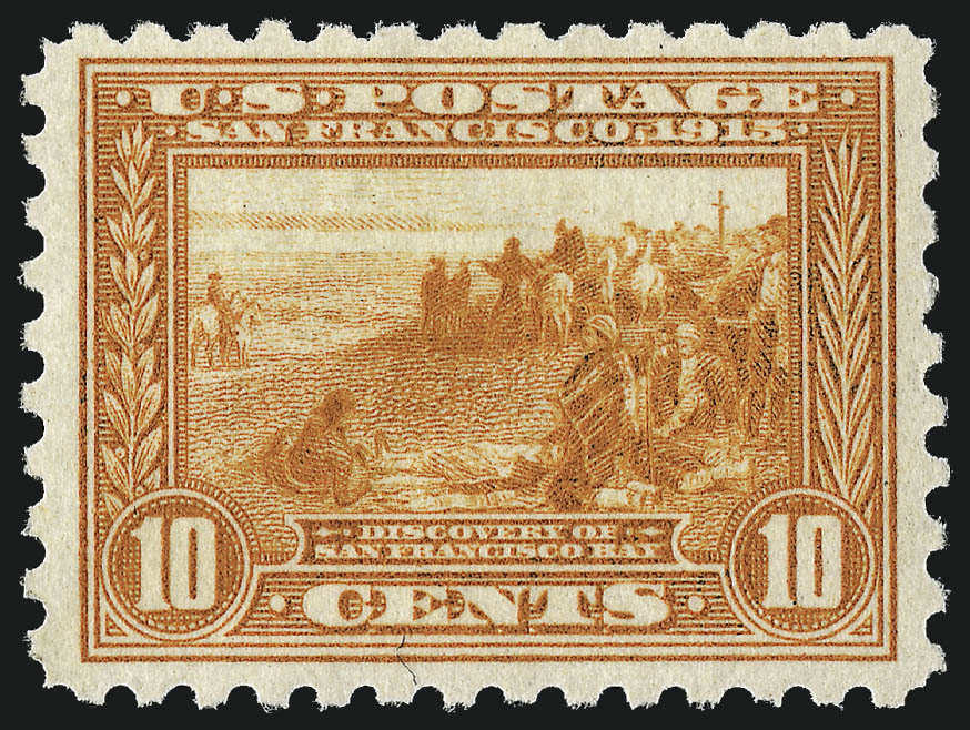 Sale no. 1014 — Lot no. 1885 — Siegel Auction Galleries