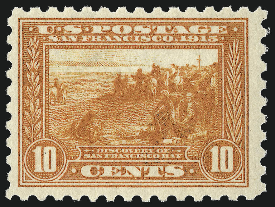 Sale no. 1014 — Lot no. 1886 — Siegel Auction Galleries