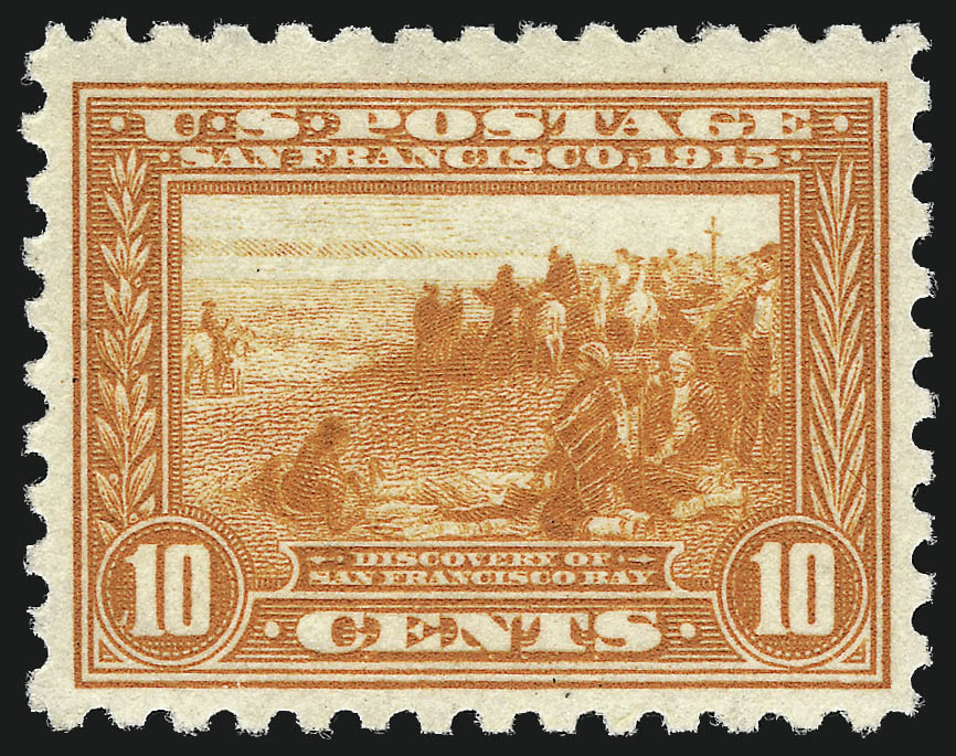 Sale no. 1014 — Lot no. 1887 — Siegel Auction Galleries