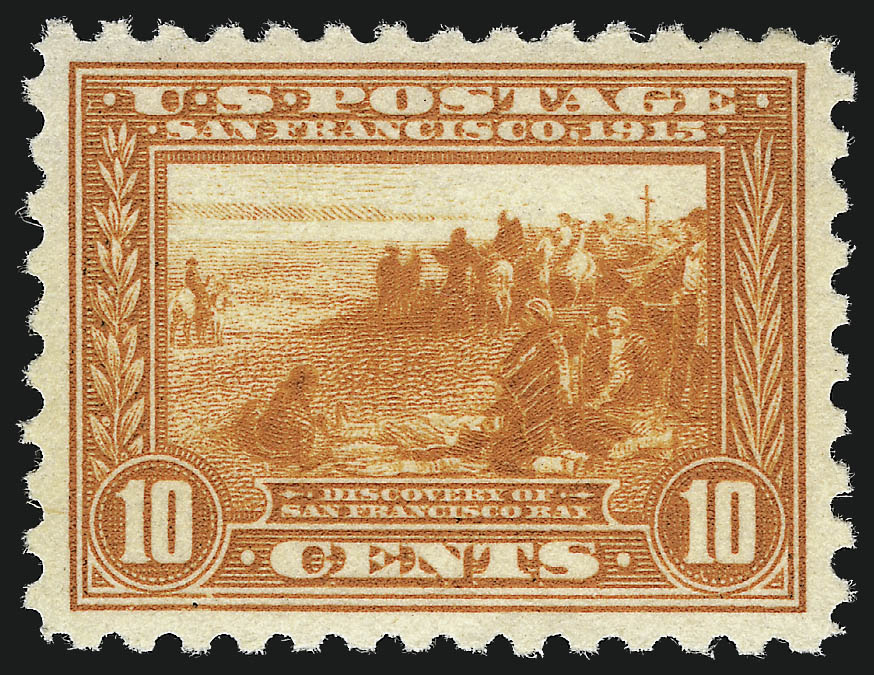 Sale no. 1014 — Lot no. 1888 — Siegel Auction Galleries