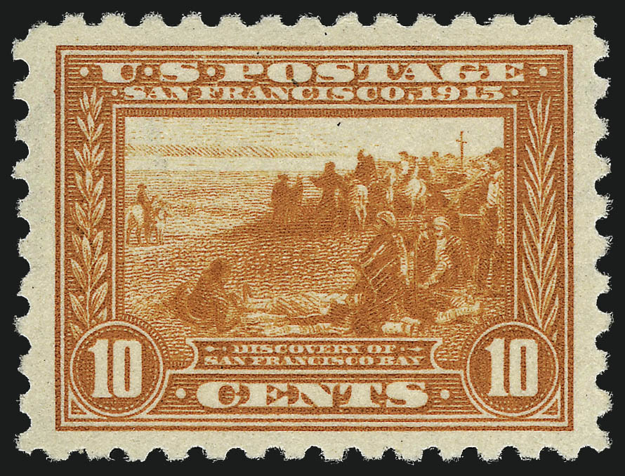 Sale no. 1014 — Lot no. 1889 — Siegel Auction Galleries