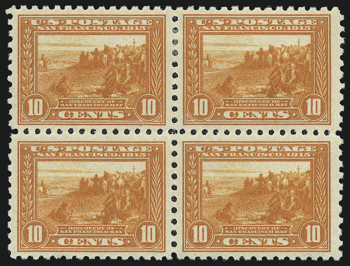 Sale no. 1014 — Lot no. 1890 — Siegel Auction Galleries
