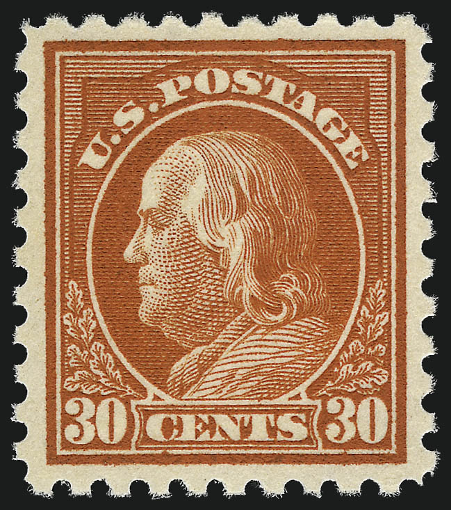 Sale no. 1014 — Lot no. 1916 — Siegel Auction Galleries