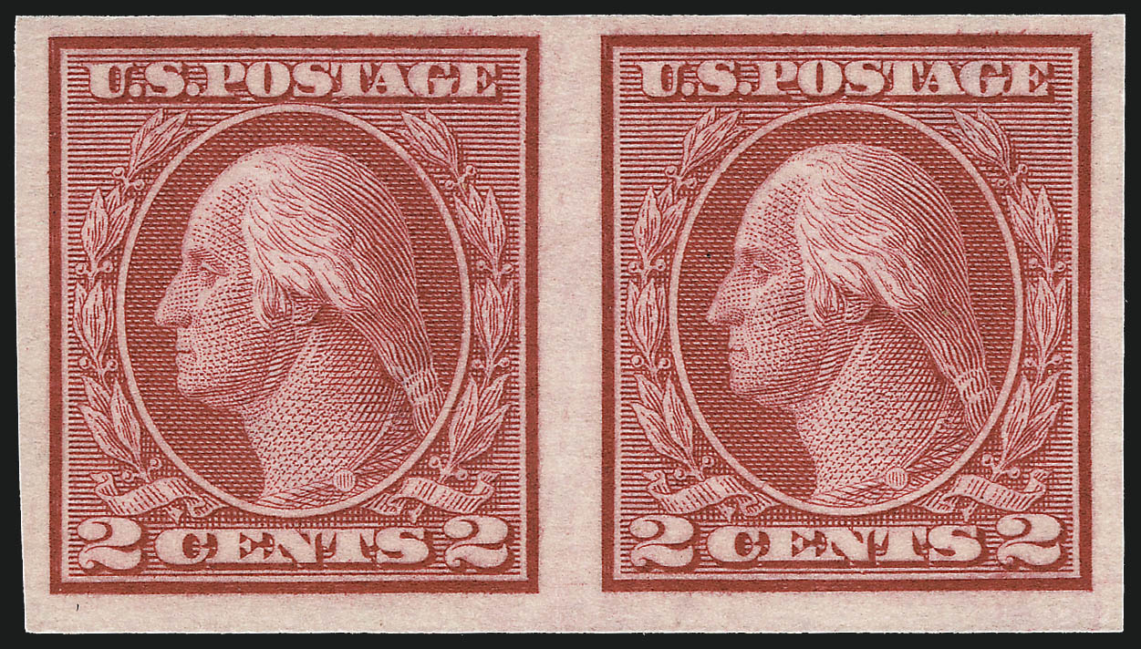 Sale no. 1014 — Lot no. 1949 — Siegel Auction Galleries
