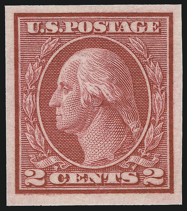 Sale no. 1014 — Lot no. 1951 — Siegel Auction Galleries
