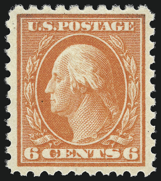 Sale no. 1014 — Lot no. 1964 — Siegel Auction Galleries