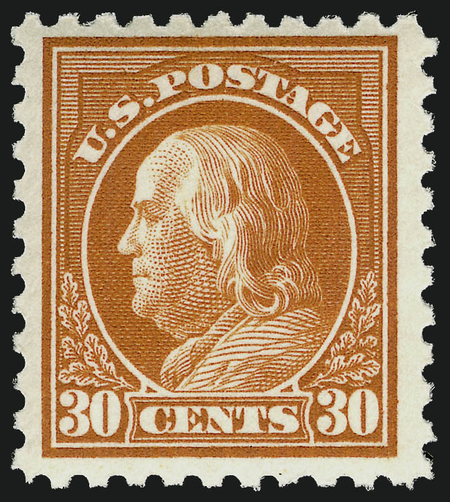 Sale no. 1014 — Lot no. 1973 — Siegel Auction Galleries