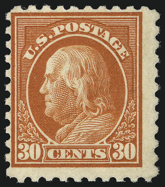 Sale no. 1014 — Lot no. 1974 — Siegel Auction Galleries