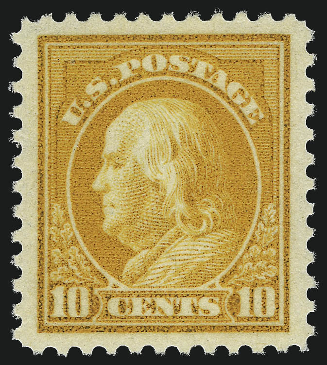 Sale no. 1014 — Lot no. 2004 — Siegel Auction Galleries