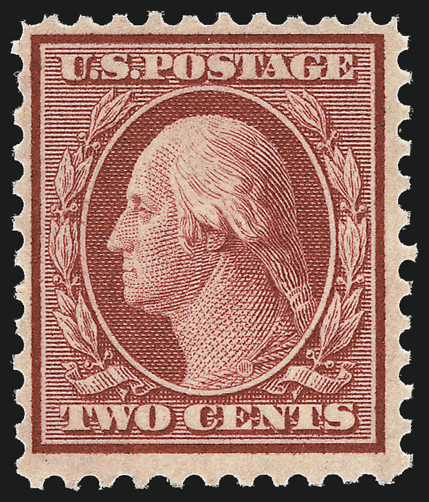 Sale no. 1014 — Lot no. 2017 — Siegel Auction Galleries
