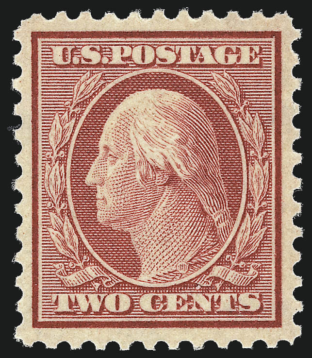 Sale no. 1014 — Lot no. 2018 — Siegel Auction Galleries