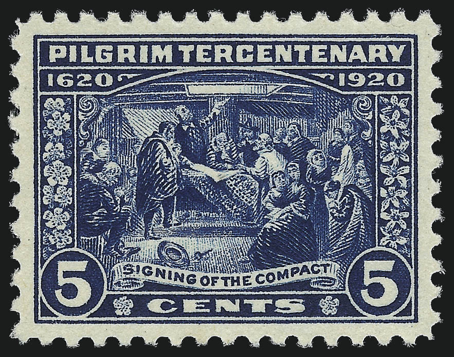 Sale no. 1014 — Lot no. 2053 — Siegel Auction Galleries