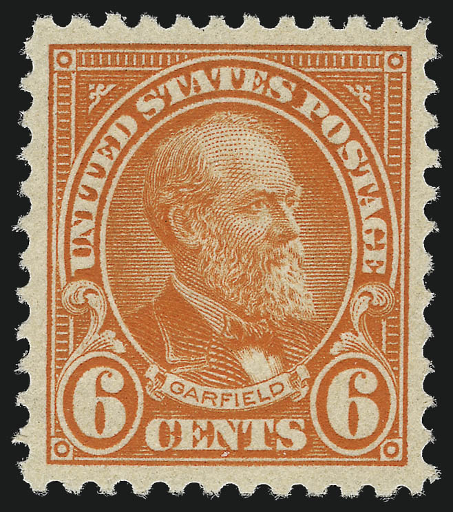 Sale no. 1014 — Lot no. 2055 — Siegel Auction Galleries