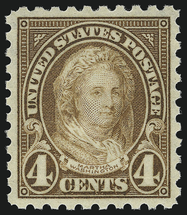 Sale no. 1014 — Lot no. 2077 — Siegel Auction Galleries
