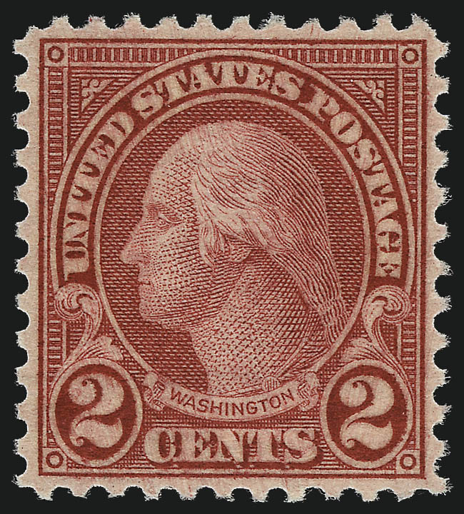 Sale no. 1014 — Lot no. 2079 — Siegel Auction Galleries