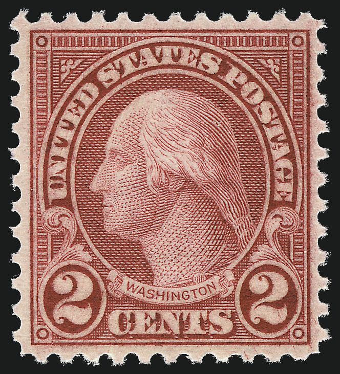 Sale no. 1014 — Lot no. 2080 — Siegel Auction Galleries