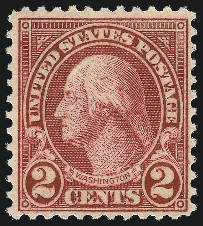 Sale no. 1014 — Lot no. 2081 — Siegel Auction Galleries