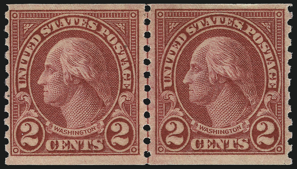 Sale no. 1014 — Lot no. 2083 — Siegel Auction Galleries