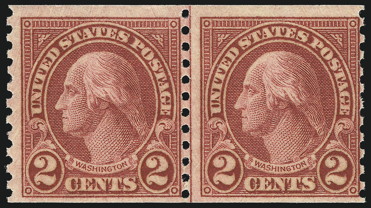 Sale no. 1014 — Lot no. 2084 — Siegel Auction Galleries