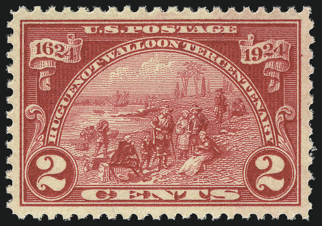 Sale no. 1014 — Lot no. 2087 — Siegel Auction Galleries