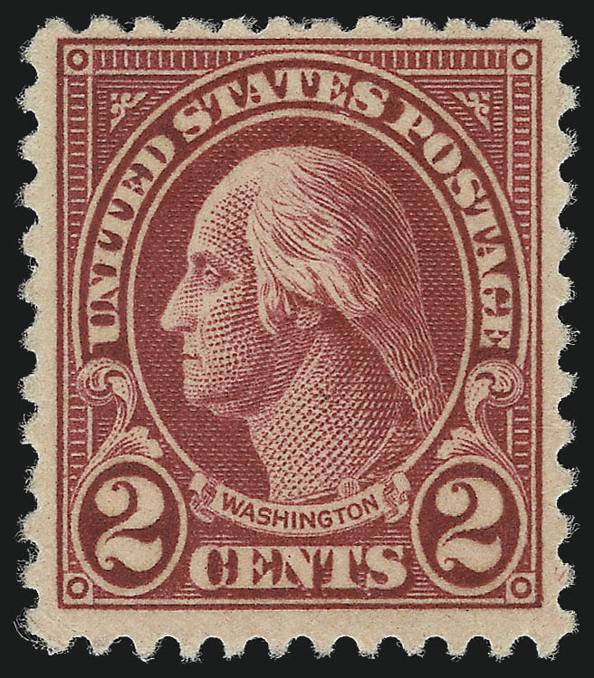 Sale no. 1014 — Lot no. 2099 — Siegel Auction Galleries